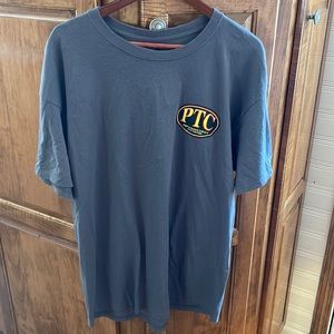 PTC T-Shirt